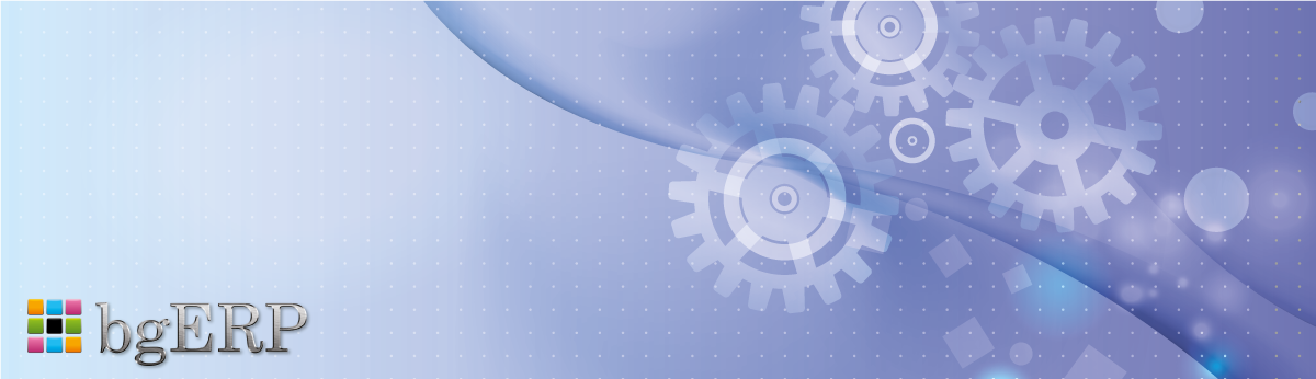 ТУ - Редовно 1